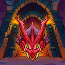 Herocord Discord Bot Logo