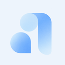 OneThing Discord Bot Logo