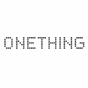 OneThing Discord Bot Logo