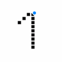 OneThing Discord Bot Logo