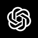 ChatAI Discord Bot Logo