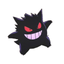 jar Discord Bot Logo