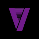 Vairocina Discord Bot Logo
