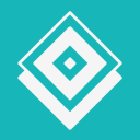 U-Bot Discord Bot Logo