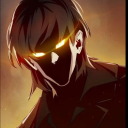 Necromancy Discord Bot Logo