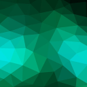 Verifi Discord Bot Logo