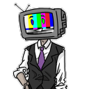 ChaosEngineerBot Discord Bot Logo