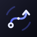 Relay Discord Bot Logo