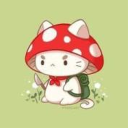 Toad Discord Bot Logo