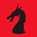 Nexuss Discord Bot Logo