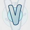 Vitara Discord Bot Logo