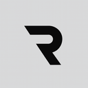 Rate Discord Bot Logo