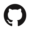 GitHub Discord Bot Logo
