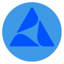Genmod Discord Bot Logo