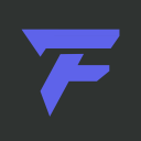 Frenky Discord Bot Logo