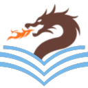 CoD Info Bot Discord Bot Logo