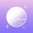 hyunGPT Discord Bot Logo