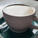Brew(r) Discord Bot Logo