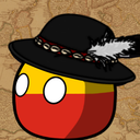 WarsawDex Discord Bot Logo