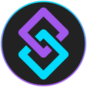 Watcher Discord Bot Logo