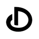 Desire Bot Discord Bot Logo