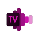 Textional Voice Discord Bot Logo