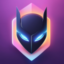 SN Discord Bot Logo