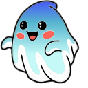Allay Discord Bot Logo