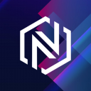 NitroBot Discord Bot Logo
