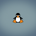PenguinAI Discord Bot Logo