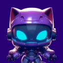 ePal Finder Discord Bot Logo