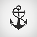 Meet Johnny Discord Bot Logo