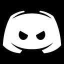 Clone Bot Discord Bot Logo