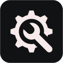 EasyEmbed Discord Bot Logo