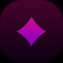 PrismGPT Discord Bot Logo