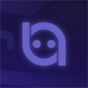 Luco List Discord Bot Logo
