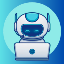 Pee1 Discord Bot Logo