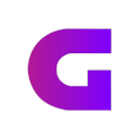 GlobalShare Discord Bot Logo