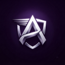 Armageddon Discord Bot Logo