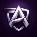 Armageddon Discord Bot Logo