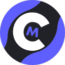Carbit Moderation Discord Bot Logo