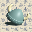 BattleBot Discord Bot Logo