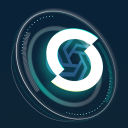 Service AI Discord Bot Logo