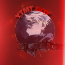 YTMTBot Discord Bot Logo