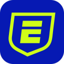 ESPN Fantasy Football Bot Discord Bot Logo
