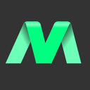 Motif 🎶 Discord Bot Logo