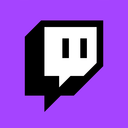 Twitch Alerts Discord Bot Logo
