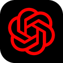 HyperAI Discord Bot Logo