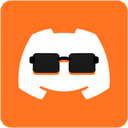 AppDeck Discord Bot Logo