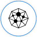 Xyris Discord Bot Logo
